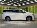 2019 Nissan Elgrand