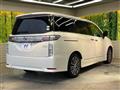 2019 Nissan Elgrand