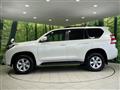 2016 Toyota Land Cruiser Prado
