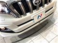 2016 Toyota Land Cruiser Prado
