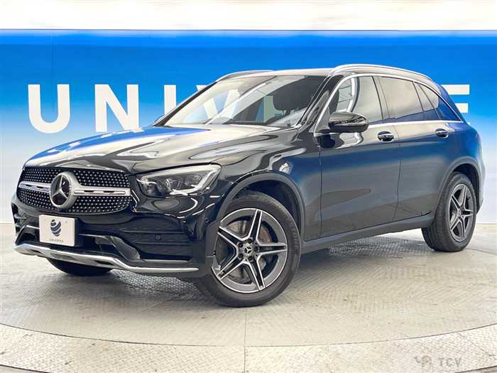 2021 Mercedes-Benz Mercedes-Benz Others