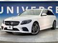 2019 Mercedes-Benz Mercedes-Benz Others