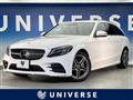 2019 Mercedes-Benz Mercedes-Benz Others