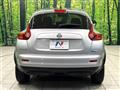 2013 Nissan Juke