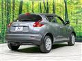 2014 Nissan Juke