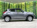 2014 Nissan Juke