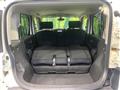 2009 Nissan Cube
