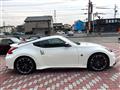 2015 Nissan Fairlady Z