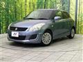 2013 Suzuki Swift