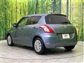 2013 Suzuki Swift