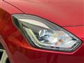 2023 Suzuki Swift