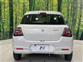 2024 Suzuki Swift