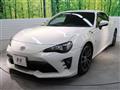 2017 Toyota 86