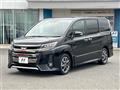 2017 Toyota Noah