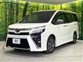 2019 Toyota Voxy