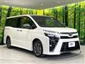 2019 Toyota Voxy