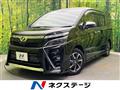 2019 Toyota Voxy