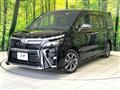 2021 Toyota Voxy