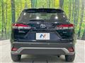 2025 Toyota CorollaCross