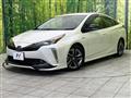 2020 Toyota Prius
