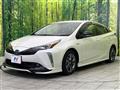 2020 Toyota Prius