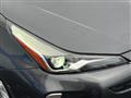 2022 Toyota Prius