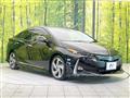 2017 Toyota Prius PHV