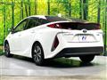 2017 Toyota Prius PHV