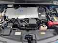 2017 Toyota Prius PHV