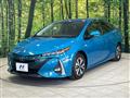 2017 Toyota Prius PHV