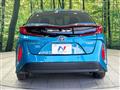 2017 Toyota Prius PHV