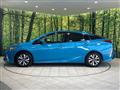 2017 Toyota Prius PHV
