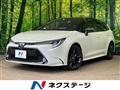 2021 Toyota Corolla Sedan
