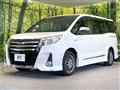 2016 Toyota Noah