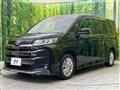 2023 Toyota Noah