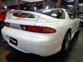 2000 Mitsubishi GTO