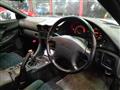 2000 Mitsubishi GTO