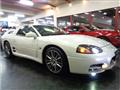 2000 Mitsubishi GTO
