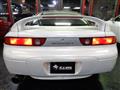 2000 Mitsubishi GTO
