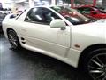 2000 Mitsubishi GTO