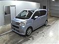 2022 Daihatsu Move