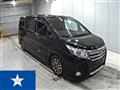 2015 Toyota Noah