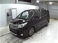 2015 Toyota Noah