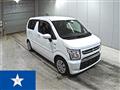 2022 Suzuki Wagon R
