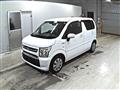 2022 Suzuki Wagon R