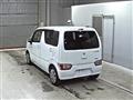 2022 Suzuki Wagon R