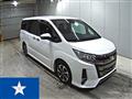 2020 Toyota Noah
