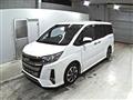 2020 Toyota Noah
