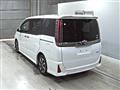 2020 Toyota Noah