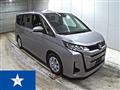 2022 Toyota Noah